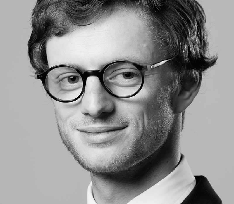 Notaire Rouen Me Val�re GRENET