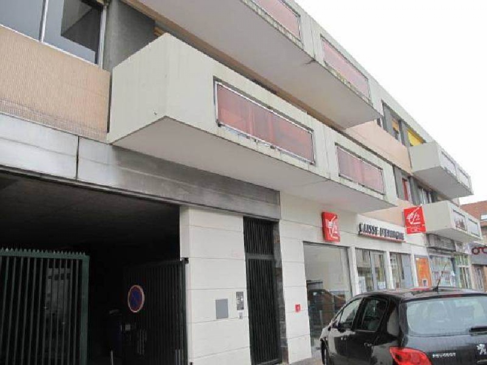 Location Voiture Leclerc Saint Etienne Du Rouvray